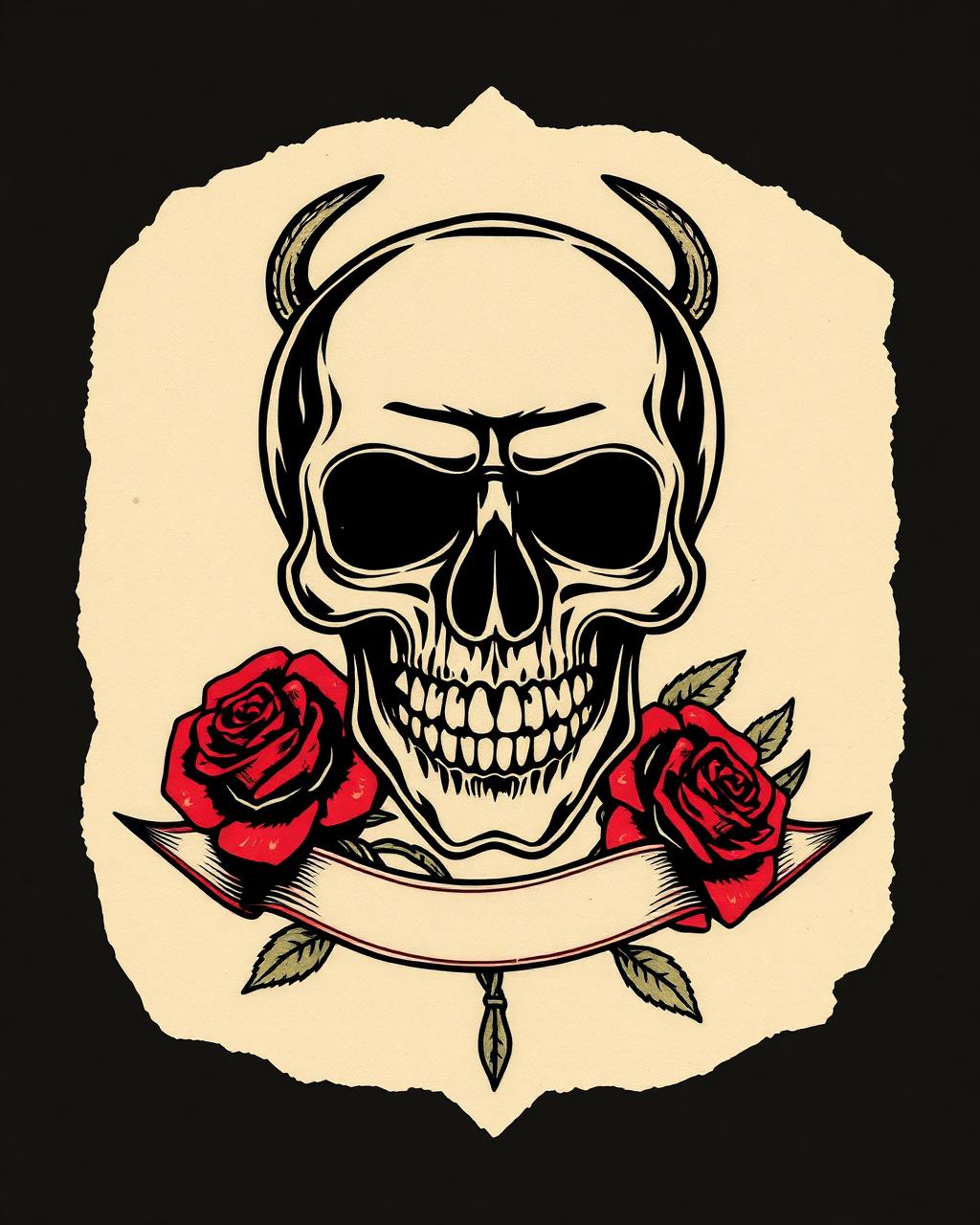 Best Skull Tattoo Ideas for 2026
